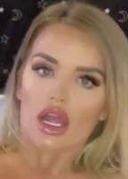 CHARLOTTEK