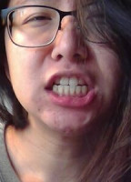 EROTICALYNN
