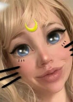 ALISONMAYFREE