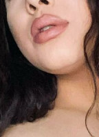 BAHDGIRL