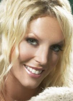 PETA POSTER GIRLS NUDE