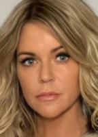 KAITLIN OLSON NUDE