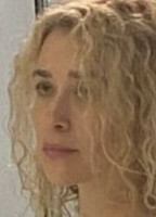 BLONDSHELL