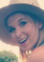 KIRSTEN PROUT