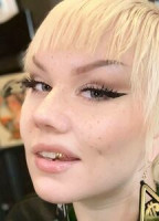 DANNI KANCHO