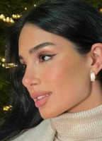 CEMRE FELEKOGLU