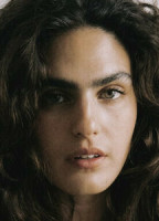 ACHINOAM AMAR