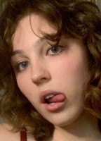 CHERRY_LEA_