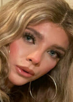 SAVANNAHSINN