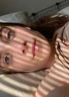 BRAINLESSBABYALLI