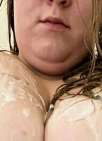 AURORASHAW69 NUDE