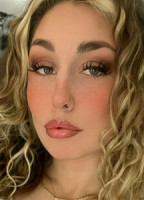 ESTHERJIZZ NUDE