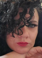 THEEGENEVIEVE