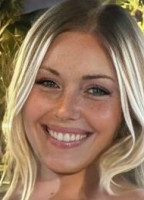 RACHEL DIXON