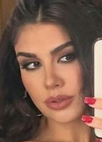 VANESSA ZACHARIADI