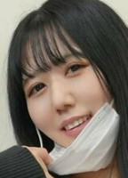 KENZENOPPAI