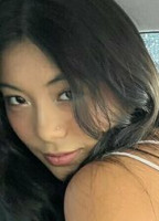 KALEISMYWORLD NUDE
