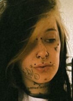 TOOPUNKTODRUNK