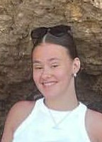 SYDNEY ETHERINGTON