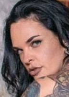 THEGRIMWREATHER66