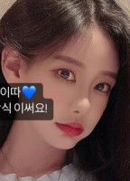 SIW0NS