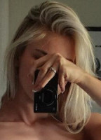 ANNABEL LUCINDA AI PORN NUDE