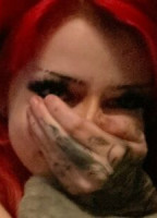 ROTTINGCORPSEPRINCESS