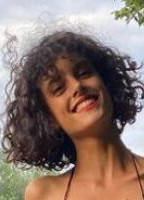 DIANA SAR
