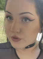 MOANINGBRAT