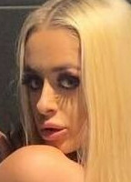 UKBLONDEBARBIE NUDE