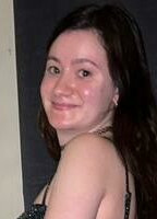 BRIANNA JUSCENIA