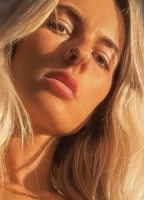 CHELSEAMORGAN_