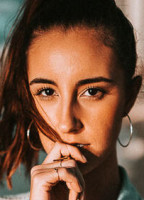 EMANUELLE KADOSH