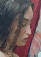 NICOLE_EDLIND