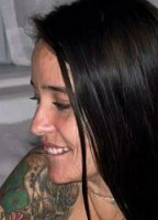 THAIS MACHADO