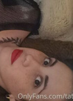 TATIANAIK