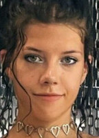 MEG REILLLY