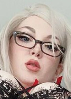 ASHLEWDDAE