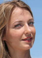 MYSTI C