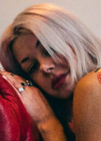 OHNASTASIYAA NUDE