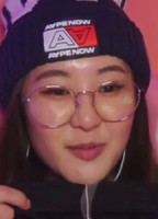 HELLOMEGANLEE