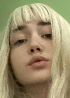 ASIAN ALICE
