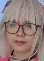 ATENNYA