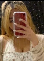 CYBERSIDEGF