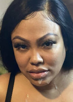 LACEY DUVALLE NUDE