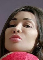 LIA LOPES