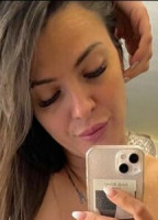 MELY_SHOW