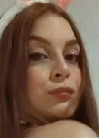 SANDYFONSECAOFC