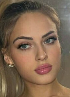 NINA_PRIVATE
