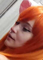 AMELIE WEED